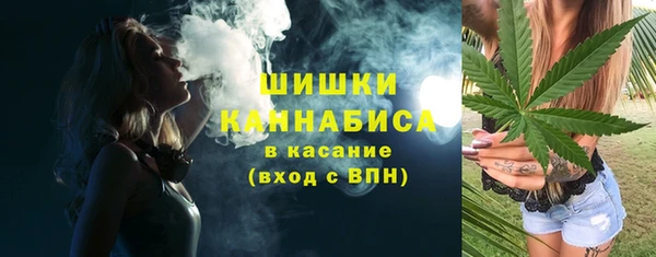 молекула духа Володарск