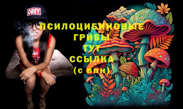 кокс Волосово