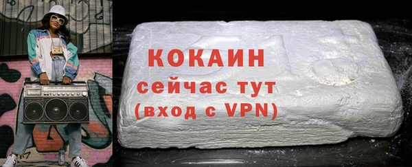 молекула духа Володарск