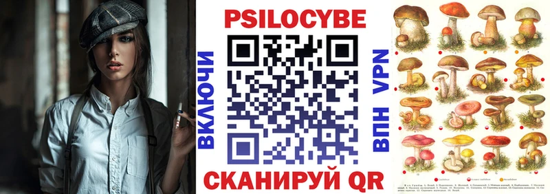 Галлюциногенные грибы MAGIC MUSHROOMS  наркошоп  Каргополь 